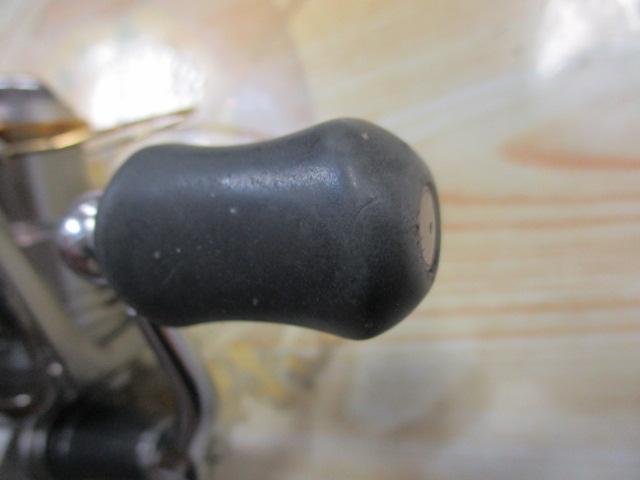 11ツインパワー 2000S