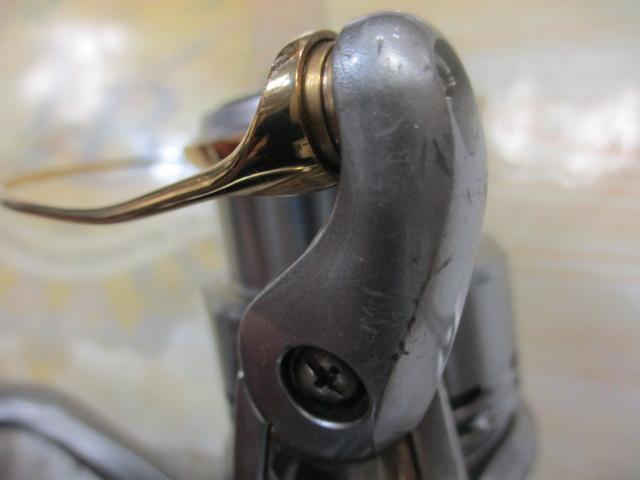 11ツインパワー 2000S