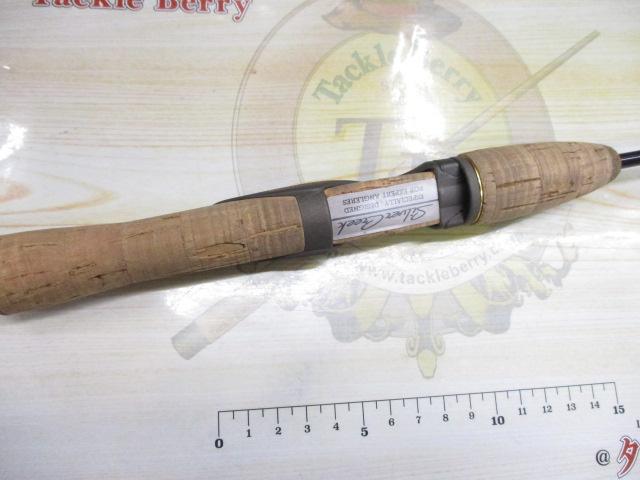 シルバークリークX SC-X602-ULRS｜＠ベリーネット 日本最大新品中古