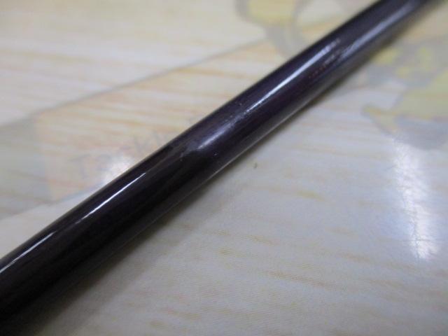 シルバークリークX SC-X602-ULRS