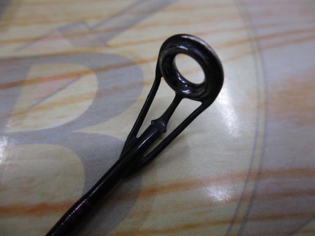 シルバークリークX SC-X602-ULRS