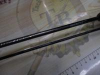 シルバークリークX SC-X602-ULRS