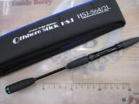 オフショアスティック HSJ-S64/2L