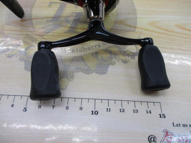 16月下美人 MX2004DH