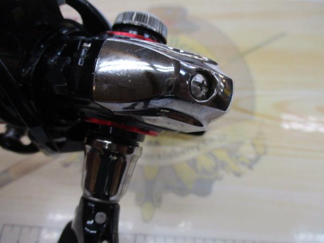 16月下美人 MX2004DH