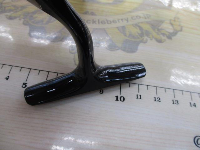 16月下美人 MX2004DH