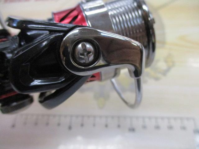 16月下美人 MX2004DH