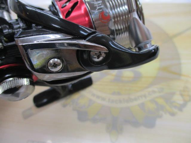 16月下美人 MX2004DH