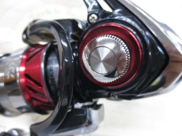 16月下美人 MX2004DH