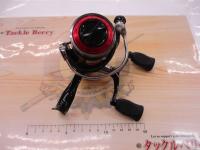 16月下美人 MX2004DH