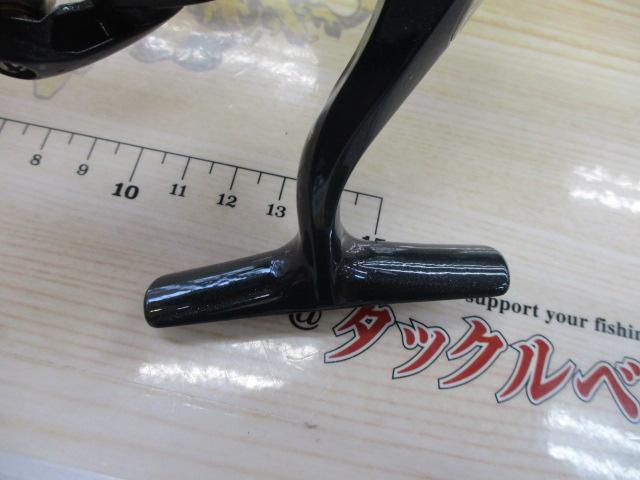 08セフィアCI4 C3000S