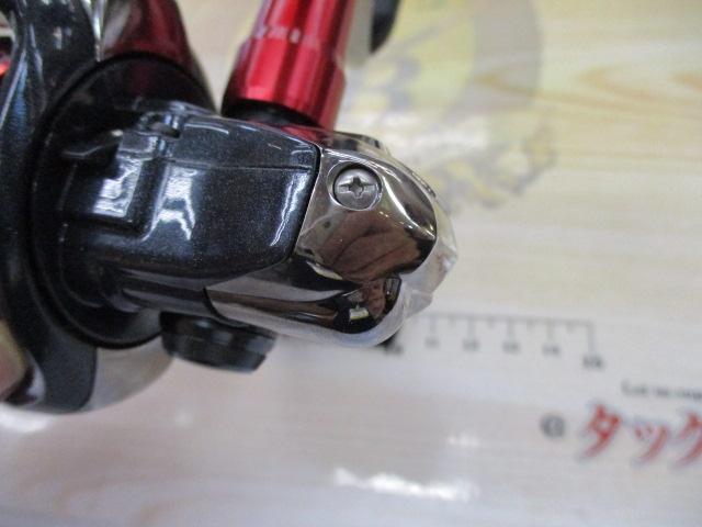 08セフィアCI4 C3000S