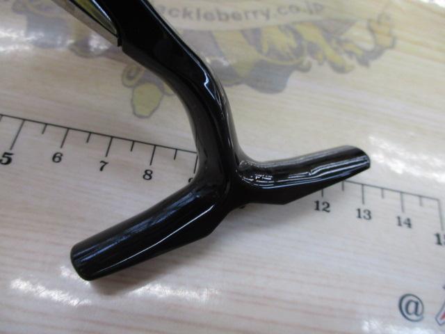 18月下美人MX LT1000S-P