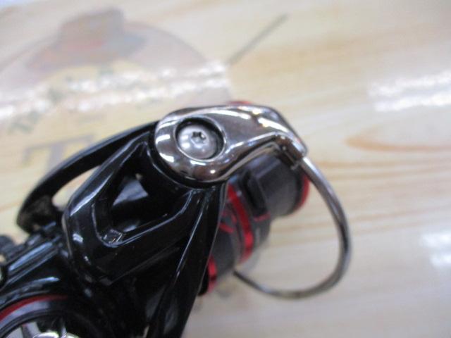 18月下美人MX LT1000S-P