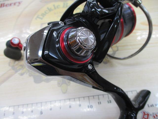 18月下美人MX LT1000S-P