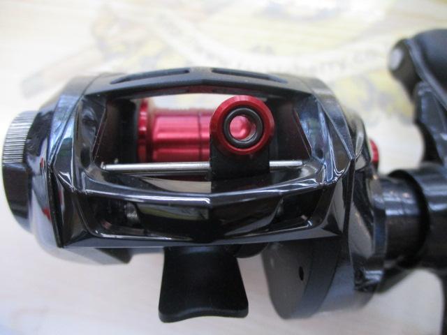 アルファス AIR 7.2L