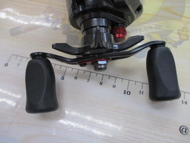 アルファス AIR 7.2L