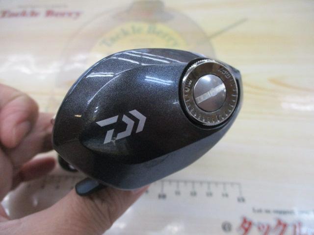 アルファス AIR 7.2L