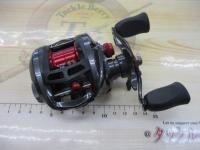 アルファス AIR 7.2L