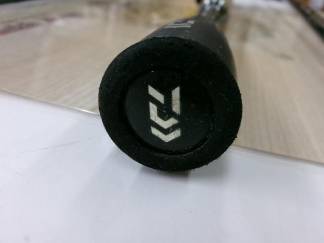 ブレイゾン C66ML