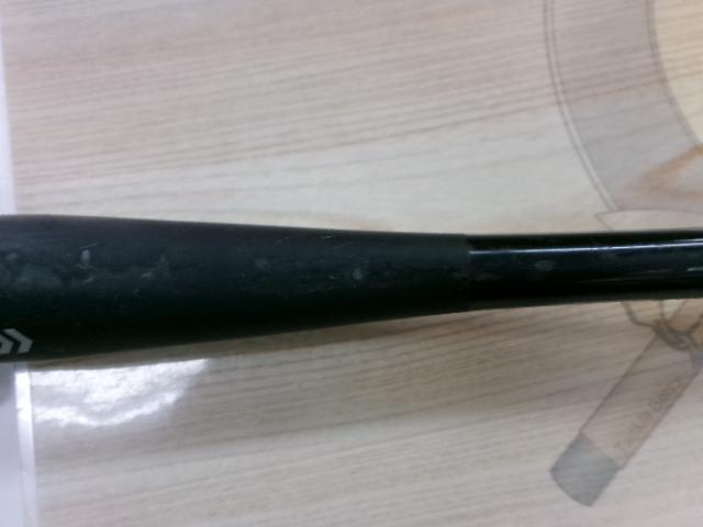 ブレイゾン C66ML