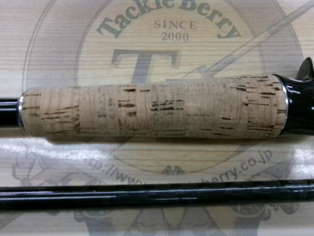 ブレイゾン C66ML