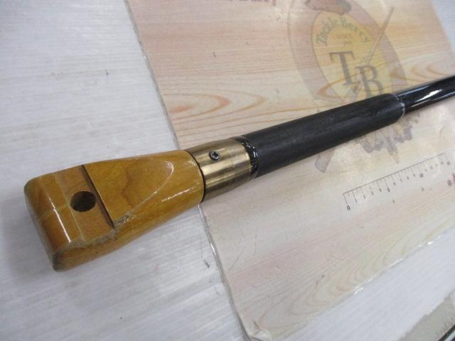 センチュリーパワーウルフRSスペシャル 450