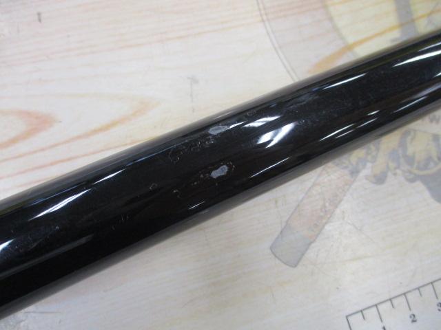 センチュリーパワーウルフRSスペシャル 450