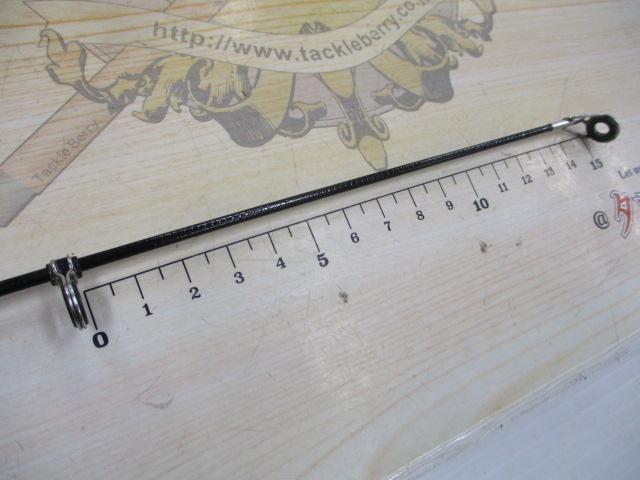 センチュリーパワーウルフRSスペシャル 450