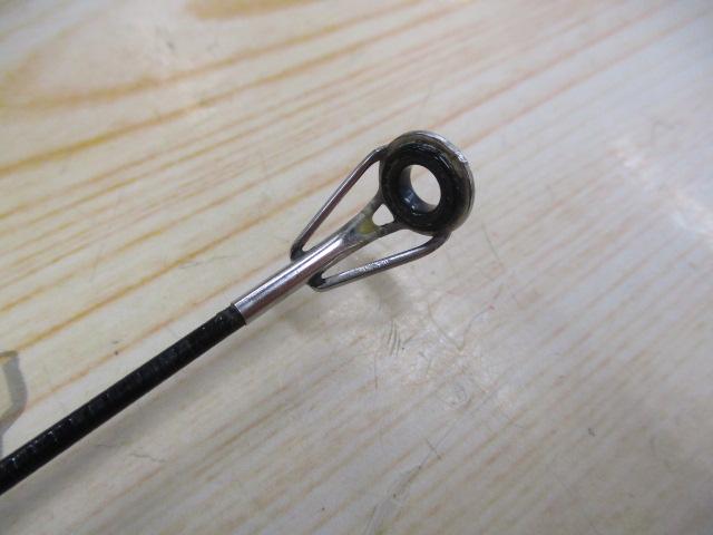 センチュリーパワーウルフRSスペシャル 450