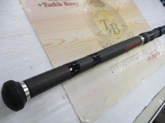 NFT かかり　50号　420 NFT かかり 50号 420 NFT かかり 50号 420 NFT かかり 50号 420 NFT