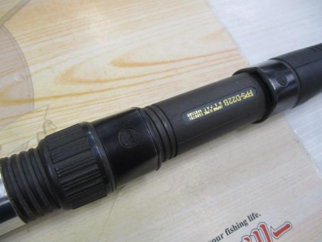 パワーループかかり 50-420｜＠ベリーネット 日本最大新品中古