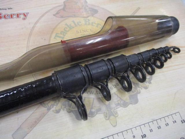 パワーループかかり 50-420｜＠ベリーネット 日本最大新品中古