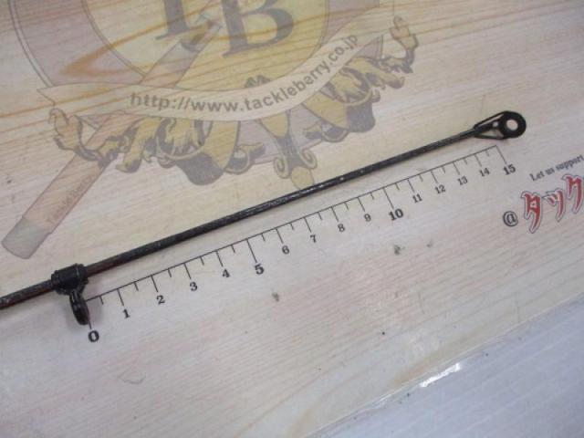 NFT かかり　50号　420 NFT かかり 50号 420 NFT かかり 50号 420 NFT かかり 50号 420 NFT