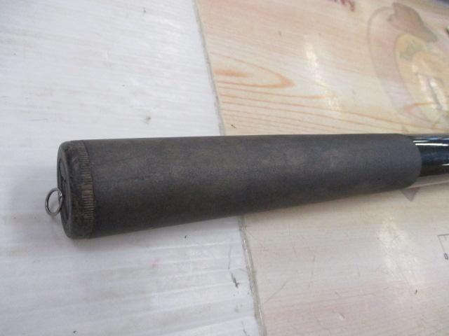 プロファイター大鯉450