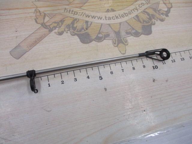 プロファイター大鯉450