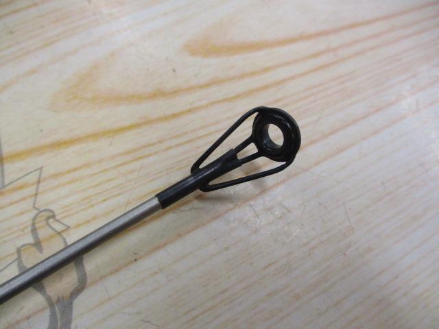 プロファイター大鯉450