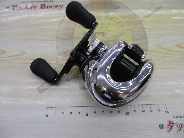 12アンタレスHG付属品なし本体のみ 12アンタレスHG付属品なし本体のみ 12アンタレスHG付属品なし