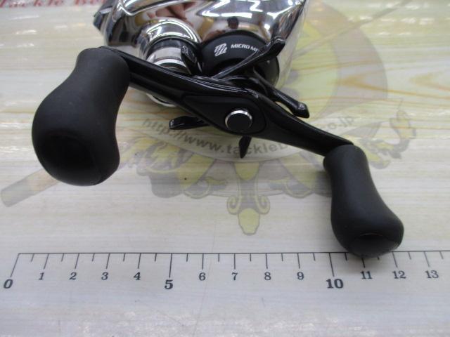 12アンタレスHG RH