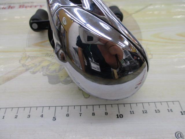 12アンタレスHG RH