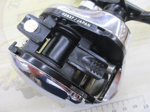 12アンタレスHG RH