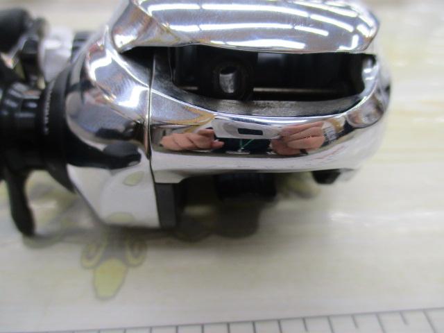 12アンタレスHG RH