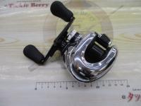 12アンタレスHG RH