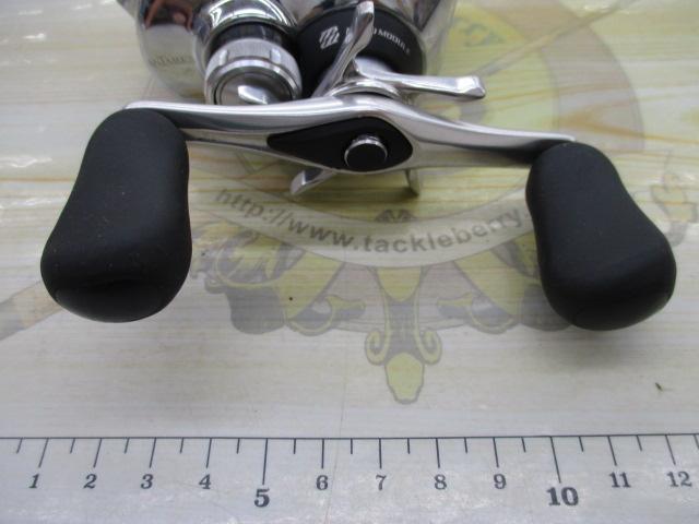 12アンタレス RH｜＠ベリーネット 日本最大新品中古釣具WEBショップ