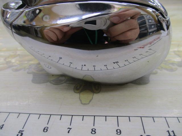 12アンタレス RH