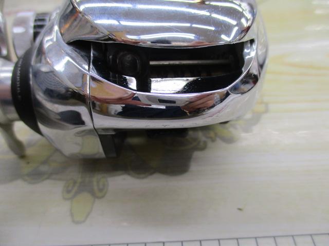 12アンタレス RH｜＠ベリーネット 日本最大新品中古釣具WEBショップ