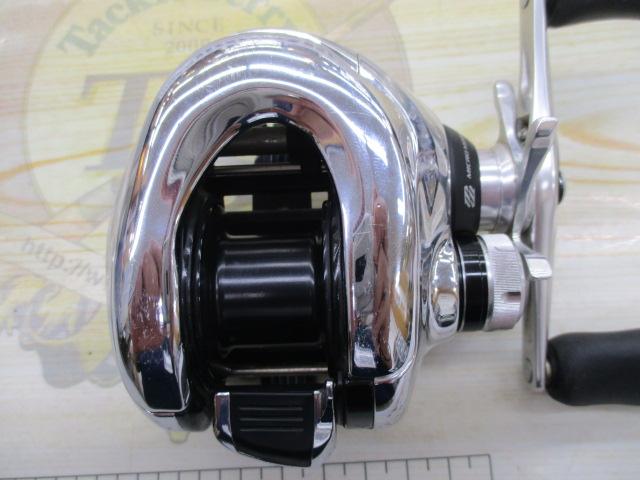 ⭕️シマノ 12アンタレス RH 12アンタレス RH｜＠ベリーネット 日本最大新品中古釣具WEBショップ