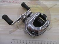 12アンタレス RH