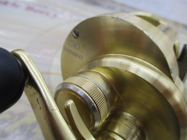 14カルカッタコンクエスト 100