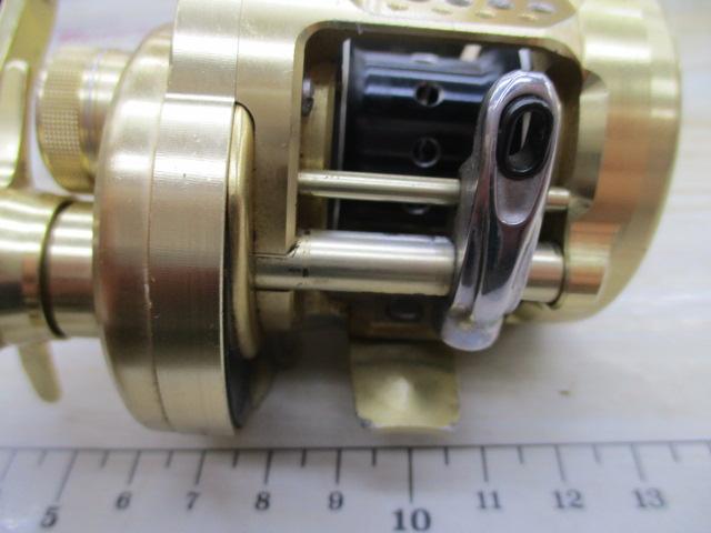 14カルカッタコンクエスト 100